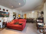 Appartamento, GROTTAMMARE, 285.000 €, 130,00 mq