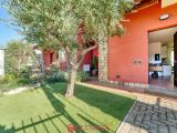 Casa, BREGNANO, 296.000 €, 150,00 mq