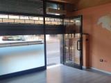Affitto, Superfici commerciali, ROVATO, 500 €, 50,00 mq