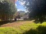 Particella, ROMA, Casilina, 40.000 €, 366,00 mq