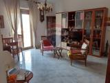 Appartamento, CATANIA, 125.000 €, 90,00 mq