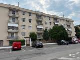 Appartamento, PAULLO, 220.000 €, 107,00 mq