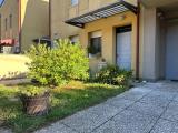 Appartamento, FERRARA, 99.000 €, 80,00 mq