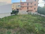 Particella, MONDRAGONE, 120.000 €, 360,00 mq