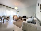 Appartamento, RAVENNA, 145.000 €, 68,00 mq
