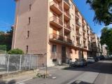 Appartamento, ASTI, 90.000 €, 82,00 mq