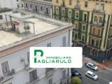 Appartamento, TARANTO, 270.000 €, 250,00 mq