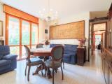 Appartamento, RIMINI, 250.000 €, 79,00 mq