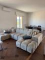 Appartamento, SENIGALLIA, 680.000 €, 168,00 mq