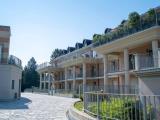 Appartamento, TORINO, 360.000 €, 95,00 mq
