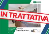 Appartamento, CAMPOGALLIANO, 160.000 €, 80,00 mq