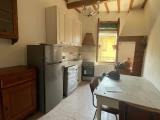 Affitto, Appartamento, CASTELFIORENTINO, 570 €, 70,00 mq