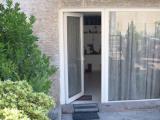 Casa, LAIVES - LEIFERS, 125.000 €, 46,00 mq