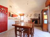 Appartamento, SILVI, 128.000 €, 100,00 mq