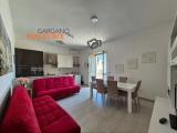 Appartamento, VIESTE, 210.000 €, 103,00 mq