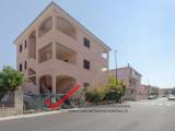 Appartamento, OLBIA, 340.000 €, 180,00 mq