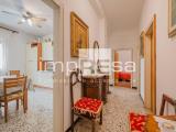 Appartamento, TREVISO, 269.000 €, 106,00 mq