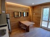 Appartamento, LIMONE PIEMONTE, 58.000 €, 29,00 mq