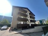Appartamento, BRUNICO - BRUNECK, 400.000 €, 111,00 mq