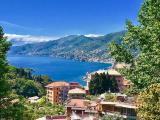 Appartamento, CAMOGLI, 135.000 €, 59,00 mq