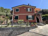 Casa, CASARZA LIGURE, 420.000 €, 180,00 mq