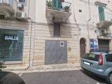 Garage, FASANO, 68.000 €, 69,00 mq