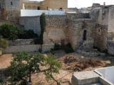 Casa, SALVE, 60.000 €, 70,00 mq