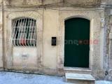 Appartamento, SIRACUSA, 171.000 €, 62,00 mq