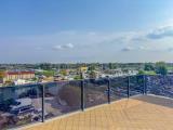 Appartamento, FIUMICINO, 195.000 €, 52,00 mq