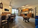 Appartamento, CAMAIORE, 450.000 €, 88,00 mq