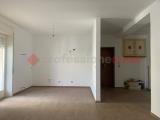 Appartamento, REGGIO DI CALABRIA, 205.000 €, 147,00 mq