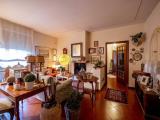 Appartamento, INCISA IN VAL D