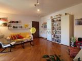 Appartamento, RIGNANO SULL