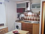 Affitto, Appartamento, REGGIO NELL