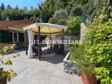 Casa, SANTA MARGHERITA LIGURE, 490.000 €, 112,00 mq