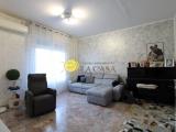 Appartamento, REGGELLO, 148.000 €, 110,00 mq