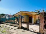 Casa, LECCE, 95.000 €, 76,00 mq