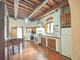 Casa, POGGIO A CAIANO, 278.000 €, 115,00 mq