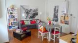 Affitto, Appartamento, BOLOGNA, 1.100 €, 60,00 mq