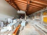 Superfici commerciali, ALSENO, 80.000 €, 200,00 mq