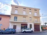 Superfici commerciali, CALCINATO, 350.000 €, 450,00 mq