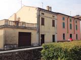 Casa, VOLTA MANTOVANA, 160.000 €, 300,00 mq