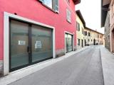 Superfici commerciali, NEMBRO, 44.000 €, 40,00 mq