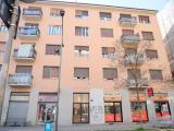 Casa, MILANO, 2.300.000 €, 800,00 mq