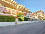 Appartamento, SCALEA, 45.000 €, 47,00 mq