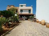 Casa, SCANZANO JONICO, 250.000 €, 280,00 mq