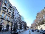 Appartamento, NAPOLI, 480.000 €, 240,00 mq