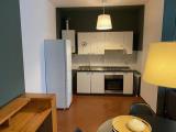 Affitto, Appartamento, CARPI, 700 €, 55,00 mq
