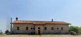 Appartamento, BRESCIA, 159.000 €, 61,00 mq