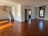 Affitto, Appartamento, VICENZA, 2.100 €, 190,00 mq